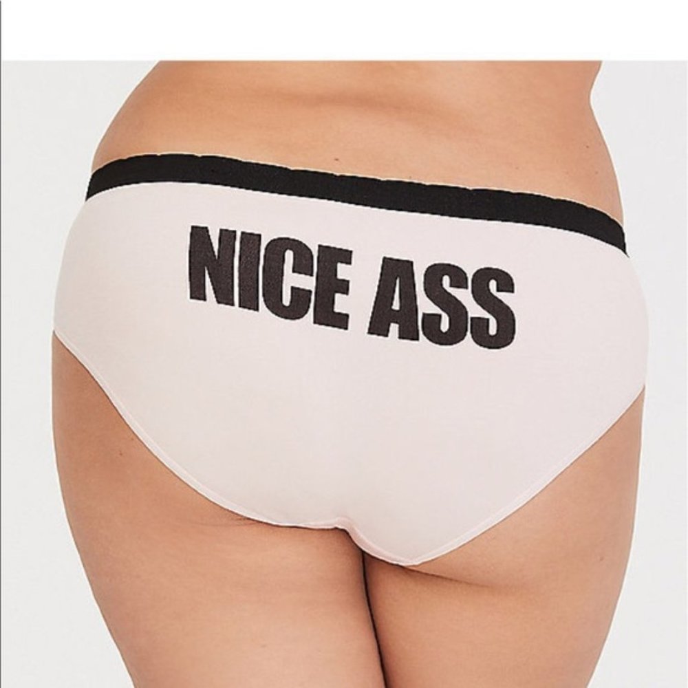 NOT FOR SALE